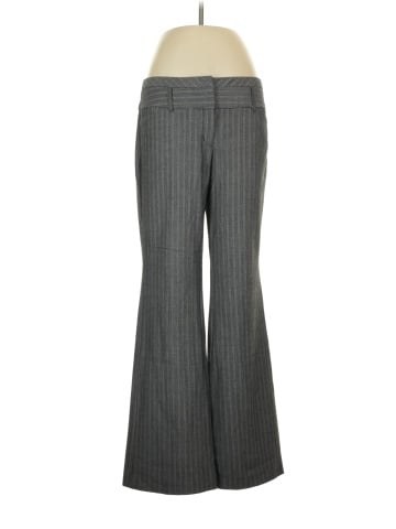 Express Dress Pants (view 1)