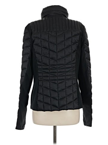 Bernardo Fashions Jacket (view 2)