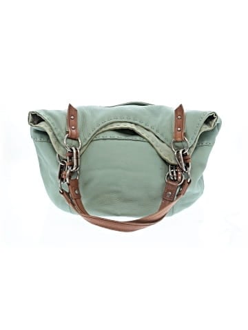 The Sak Hobo (view 1)