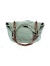 The Sak Solid Green Hobo One size - photo 1