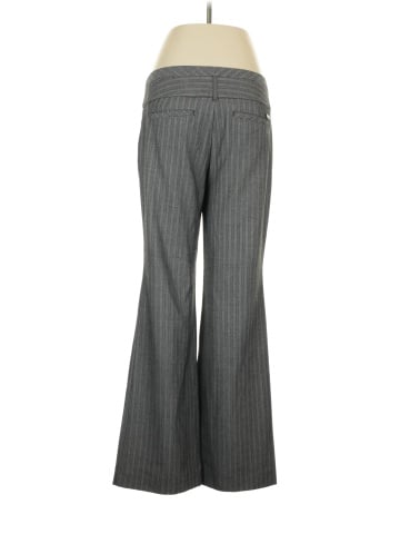 Express Dress Pants (view 2)