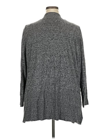 Croft & Barrow Cardigan (view 2)