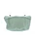 The Sak Solid Green Hobo One size - photo 3