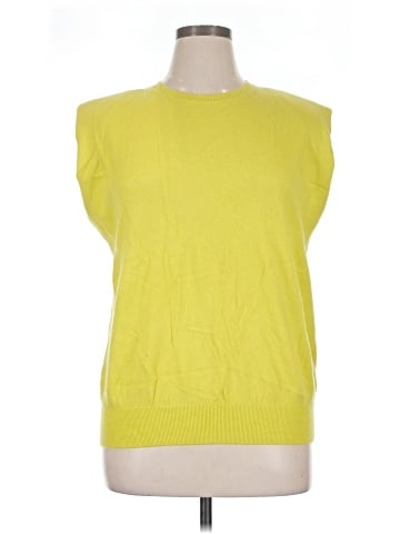 Banana Republic Sweater Vest (view 1)
