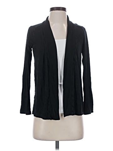 Splendid Cardigan (view 1)