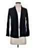 Splendid Black Cardigan Size S - photo 1