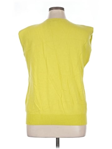 Banana Republic Sweater Vest (view 2)