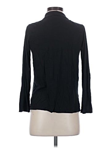 Splendid Cardigan (view 2)