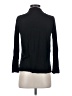 Splendid Black Cardigan Size S - photo 2