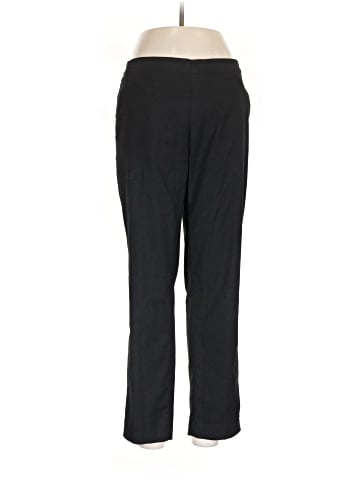 Uniqlo Dress Pants (view 1)