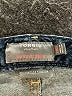 Torrid Blue Jeans Size 28R - photo 4