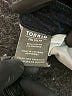 Torrid Blue Jeans Size 28R - photo 5