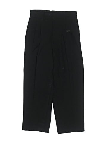 Assorted Brands Dress Pants (view 1)