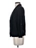 Splendid Black Cardigan Size S - photo 5