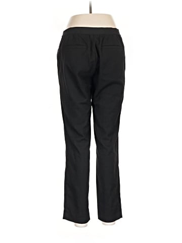Uniqlo Dress Pants (view 2)