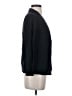 Splendid Black Cardigan Size S - photo 4