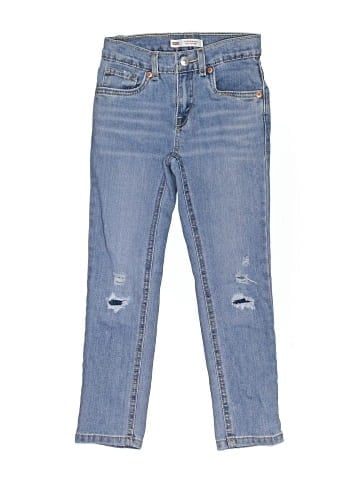 Levi's Jeans (view 1)