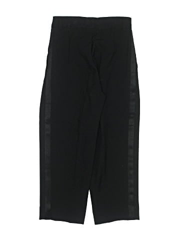 Assorted Brands Dress Pants (view 2)