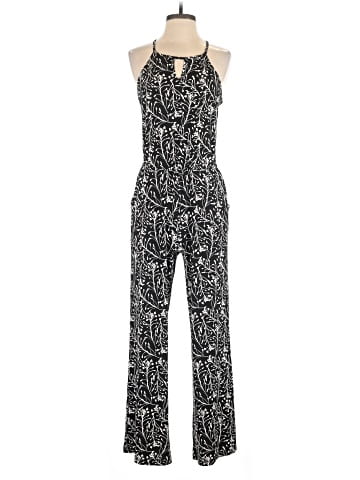 41Hawthorn Jumpsuit (view 1)