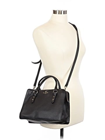 Kate Spade New York Satchel (view 2)