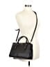 Kate Spade New York Black Satchel One size - photo 2