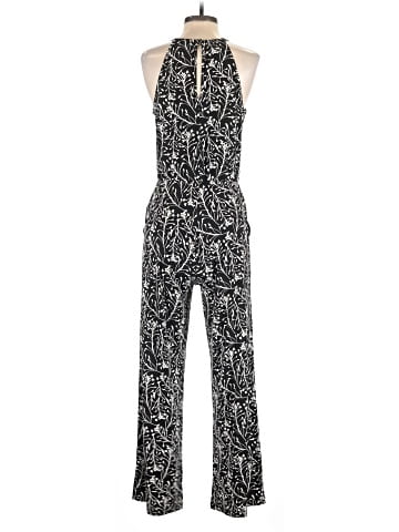 41Hawthorn Jumpsuit (view 2)