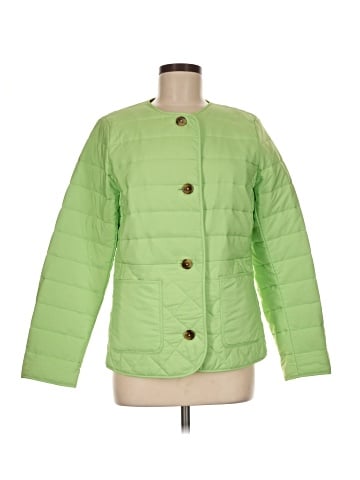 Talbots Jacket (view 1)