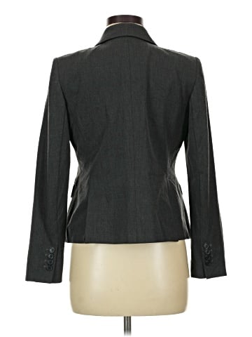 Ann Taylor LOFT Blazer (view 2)