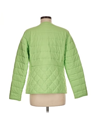 Talbots Jacket (view 2)