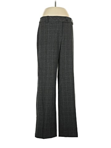 Dalia Collection Dress Pants (view 1)