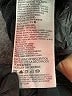 Nike Black Pullover Hoodie Size 10 - 12 - photo 4