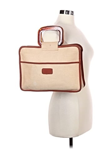 Unbranded Laptop Bag (view 2)