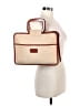 Unbranded Ivory Laptop Bag One size - photo 2