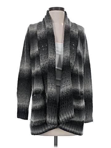 Eddie Bauer Cardigan (view 1)