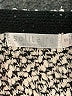 Solitaire Ivory Cardigan Size S - photo 7