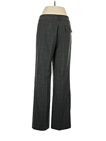 Dalia Collection Dress Pants (view 2)