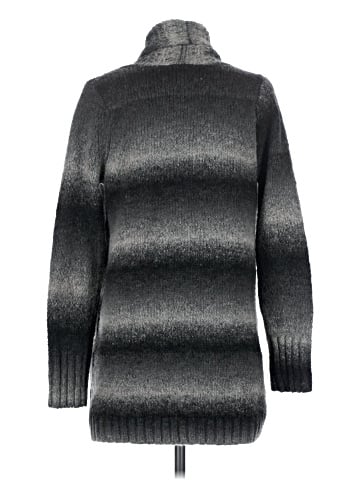 Eddie Bauer Cardigan (view 2)