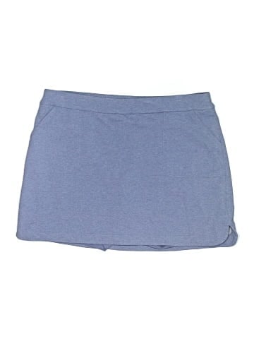 Weekends by Chico's Active Skort (view 1)
