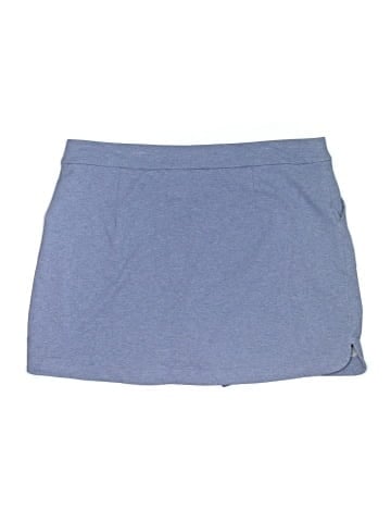 Weekends by Chico's Active Skort (view 2)