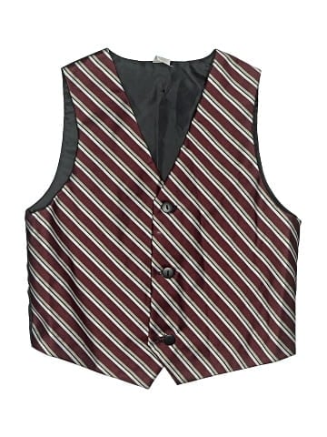Happy Fella Tuxedo Vest (view 1)