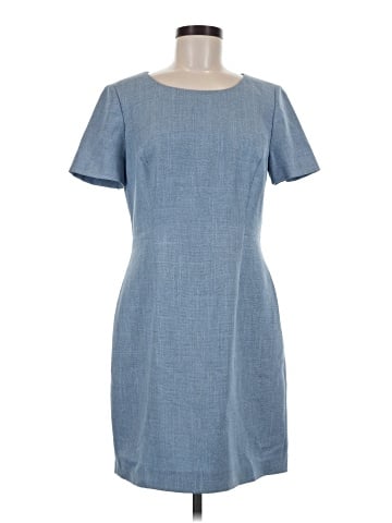 Preston & York Casual Dress (view 1)