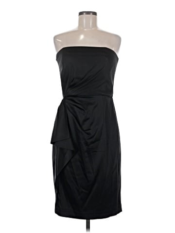 White House Black Market Cocktail Dress (view 1)