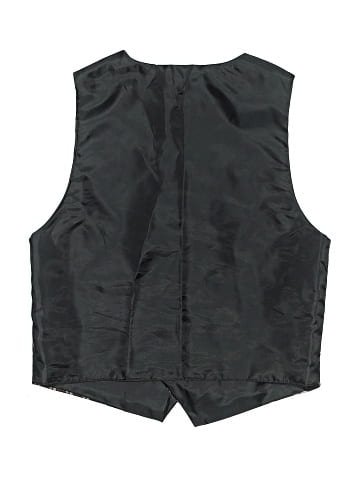Happy Fella Tuxedo Vest (view 2)