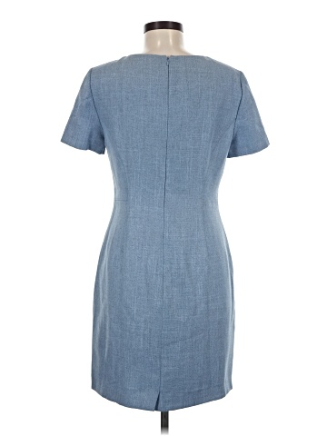 Preston & York Casual Dress (view 2)