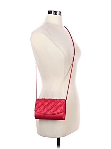 La Regale Crossbody Bag (view 2)