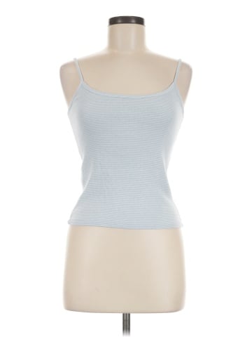 John Galt Tank Top (view 1)