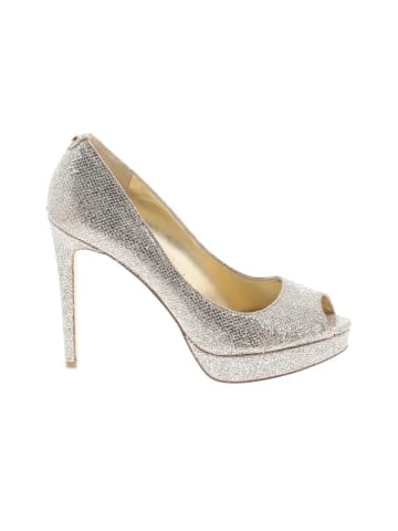 MICHAEL Michael Kors Heels (view 1)