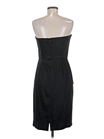White House Black Market Cocktail Dress (view 2)