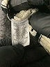 Sanctuary 100% Cotton Polka Dots Ivory Pullover Sweater Size S - photo 8