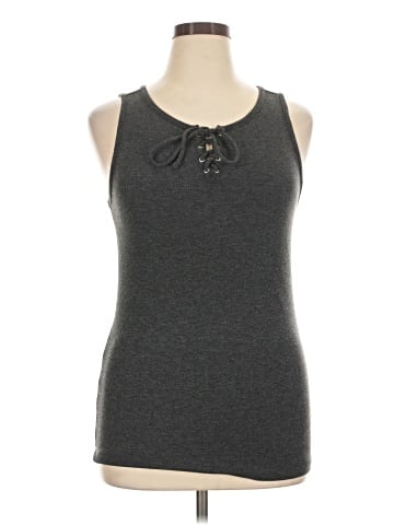 Torrid Tank Top (view 1)